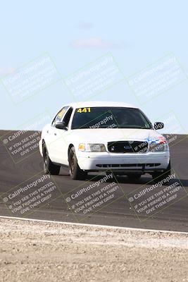 media/Feb-08-2025-Speed Ventures (Sat) [[136ea50eef]]/Purple Group/Session 3 (Turn 2)/